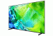 Smart Tivi Neo QLED Samsung AI 4K 100 inch QA100QN80H