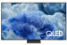 Smart Tivi QLED Samsung AI 4K 75 inch 75Q8F (QA75Q8F5)