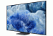 Smart Tivi QLED Samsung AI 4K 75 inch 75Q8F (QA75Q8F5)
