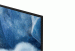 Smart Tivi QLED Samsung AI 4K 75 inch 75Q8F (QA75Q8F5)