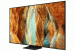 Smart Tivi Neo QLED Samsung AI 4K 85 inch QA85QN70F