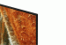 Smart Tivi Neo QLED Samsung AI 4K 85 inch QA85QN70F
