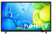 Smart Tivi Samsung FHD 43 inch UA43F6000F