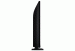 Smart Tivi Samsung FHD 43 inch UA43F6000F