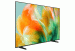 Smart Tivi Mini LED Samsung AI 4K 85 inch UA85M80HA