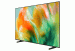Smart Tivi Mini LED Samsung AI 4K 85 inch UA85M80HA