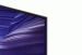 Smart Tivi OLED Samsung AI 4K 55 inch QA55S90F