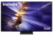Smart Tivi OLED Samsung AI 4K 65 inch QA65S90F