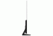Smart Tivi OLED Samsung AI 4K 65 inch QA65S90F