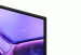 Smart Tivi Crystal UHD Samsung 4K 65 inch UA65U8500F