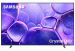 Smart Tivi Crystal UHD Samsung 4K 75 inch UA75U8500F