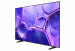 Smart Tivi Crystal UHD Samsung 4K 75 inch UA75U8500F