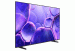 Smart Tivi Crystal UHD Samsung 4K 85 inch UA85U8500F