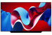 Smart Tivi OLED LG AI 4K 83 inch OLED83C4PSA