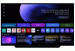 Smart Tivi OLED LG AI 4K 83 inch OLED83C4PSA