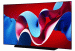 Smart Tivi OLED LG AI 4K 83 inch OLED83C4PSA