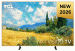Google tivi TCL QD-Mini Led 4K 65 inch 2026 (65A400 Pro)