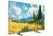 Google tivi TCL QD-Mini Led 4K 65 inch 2026 (65A400 Pro)