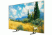 Google tivi TCL QD-Mini Led 4K 65 inch 2026 (65A400 Pro)