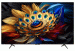 Google Tivi QLED TCL AI 4K 75 inch 75C69B