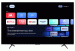 Google Tivi QLED TCL AI 4K 75 inch 75C69B