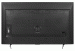 Google Tivi QLED TCL AI 4K 75 inch 75C69B