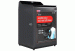 Máy giặt LG AI DD Inverter 19 kg T2519SX5G