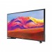 Smart TV Samsung Full HD 43 inch T6500 (UA43T6500)
