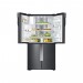 Tủ Lạnh Samsung Inverter 644 Lít (RF56K9041SG/SV) (4 Cánh)