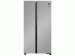 Tủ lạnh Samsung Inverter 680 Lít (RS62R5001M9/SV) (2 Cánh)