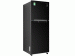 Tủ Lạnh Samsung Inverter 216 Lít (RT20HAR8DBU/SV) (2 Cánh)