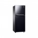 Tủ Lạnh Samsung Inverter 216 Lít (RT20HAR8DBU/SV) (2 Cánh)