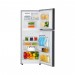 Tủ Lạnh Samsung Inverter 216 Lít (RT20HAR8DBU/SV) (2 Cánh)