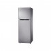 Tủ Lạnh Samsung Inverter 243 Lít (RT22FARBDSA/SV) (2 Cánh)