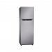 Tủ Lạnh Samsung Inverter 243 Lít (RT22FARBDSA/SV) (2 Cánh)