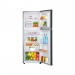 Tủ lạnh Samsung Inverter 243 Lít (RT22M4032BU/SV) (2 Cánh)