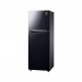 Tủ lạnh Samsung Inverter 243 Lít (RT22M4032BU/SV) (2 Cánh)