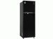 Tủ lạnh Samsung Inverter  256 Lít (RT25M4032BU/SV) (2 cánh)