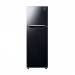 Tủ lạnh Samsung Inverter  256 Lít (RT25M4032BU/SV) (2 cánh)
