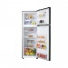 Tủ lạnh Samsung Inverter  256 Lít (RT25M4032BU/SV) (2 cánh)