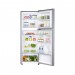 Tủ lạnh Samsung Inverter 299 Lít (RT29K5532S8/SV) (2 cánh)
