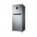 Tủ lạnh Samsung Inverter 299 Lít (RT29K5532S8/SV) (2 cánh)