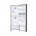 Tủ lạnh Samsung Inverter 300 Lít (RT29K5532BU/SV) (2 cánh)