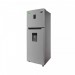 Tủ lạnh Samsung Inverter 319 Lít (RT32K5932S8/SV) (2 cánh)