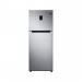 Tủ lạnh Samsung Inverter 364 Lít (RT35K5532S8/SV) (2 cánh)