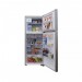 Tủ lạnh Samsung Inverter 360 Lít (RT35K5982S8/SV) (2 cánh)