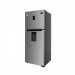 Tủ lạnh Samsung Inverter 360 Lít (RT35K5982S8/SV) (2 cánh)