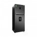 Tủ lạnh Samsung Inverter 360 Lít (RT35K5982BS/SV) (2 cánh)