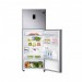 Tủ lạnh Samsung Inverter 380 Lít (RT38K5982SL/SV) (2 cánh)