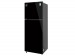 Tủ lạnh Samsung Inverter 380 Lít (RT38K50822C/SV) (2 cánh)